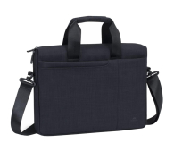 RIVACASE Biscayne 8325 13,3-14" Czarna - 739411 - zdjęcie 1